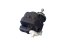 260562319R Headlight tilt motor Renault Scenic IV