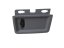 8200379685, 8200326875 Headlight leveling control + dashboard plastic Renault Modus