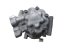 8200365787 Air conditioning compressor Renault Modus I