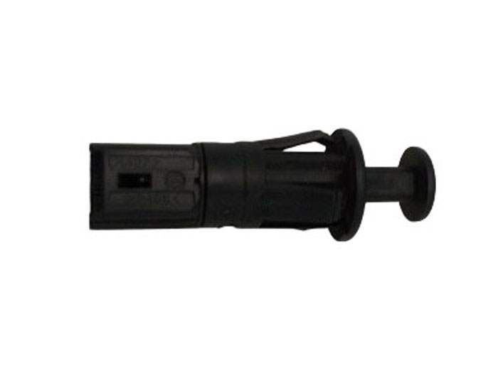 7700625472 Trunk switch Renault Megane I, Scenic I 1999-2003