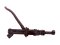8200151770 Clutch piston Renault Scenic II