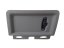8200379685, 8200326875 Headlight leveling control + dashboard plastic Renault Modus
