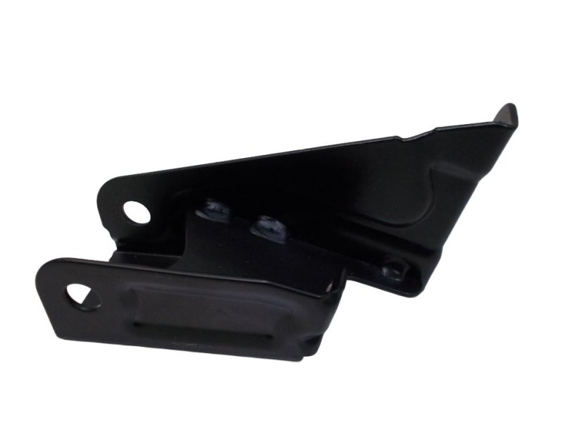 7701053596 Kupplungspedalhalter Renault Trafic II, Opel Vivaro