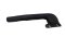 8200263980 Hose Renault Modus