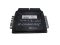 8200044443, S110130102 Engine control unit Sirius 32N - Renault Twingo I 1.2i