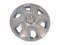 Poklice 15" originál Renault 403158877R Extreme