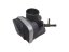 047133062 Throttle body Skoda Fabia 1.4i 50 kW