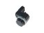 Rear reversing sensor Renault Clio IV, Espace IV, Kangoo II, Laguna III, Megane III, Scenic III, Trafic III