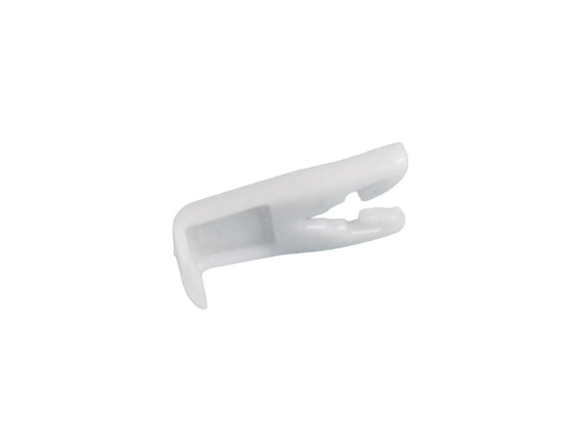 Glass locking part for Renault window puller