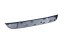 620788414R Front bumper molding Dacia Sandero II