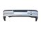 7700815350 Zadní nárazník Renault R19 1992-1996 (5dv. model), různé barvy