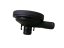 3911171924 Valve, crankcase ventilation Dacia, Renault 1.5 DCi Clio II, Kangoo I, Logan I, Sandero I