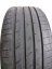 Summer tire 255/35/21 98W HANKOOK Ventus ION SX
