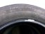 Summer tire 195/65/15 91H NEXEN N'blue HP Plus