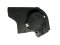 8200139460, 700431918/L Potenciometr plynového pedálu Renault Kangoo I, Megane I, Scenic I