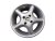Alu kolo Opel 7x15 ET42 - 4x100x56,5 EXIP - KBA 42626
