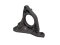 8200187335 Hliníkový držák pravé poloosy Renault Kangoo I, Laguna II, Megane II, Scenic II