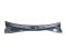 7700304885 Plastic under front wipers Renault Kangoo I