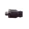7700732262 Czujnik spalania stukowego Renault Clio II, Kangoo I, Megane I, Megane II, Scenic I, Scenic II