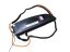 7700431142 Side airbag left seat Renault Laguna I, Megane I, Scenic I