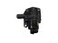 7700102539 Idle control valve, air supply Renault