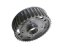 54-118 Camshaft wheel Renault Laguna II, Clio III, Megane III 1.6i 16V