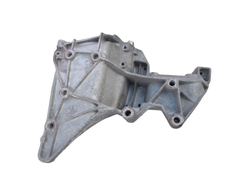 7700054611 Engine mount Renault 1.8 / 2.0 16V