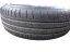 Letná obutá sada Ford Fiesta, disky 5,5x13 ET36 4x108x63,3, pneu 165/70/13 79T TOMKET