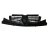 623100251R Mask Renault Trafic II