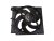 7700840239, 7700840241 Uchwyt wentylatora + silnik Renault Megane I, Scenic I