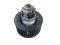 657703 Wentylator nagrzewnicy Renault Megane I 1996-1999