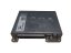 7700744410, HOM7700731802 Engine control unit Renault R19
