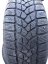 Zimní pneumatika 205/60/16 92H FIRESTONE Winterhawk 3