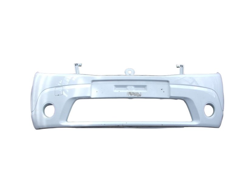 8200526596 Front bumper Dacia Sandero I