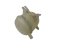8200060424, 7700839184 Expansion tank cooling Renault Megane I, Scenic I dCi