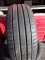 Letní pneumatiky 215/60/17 96V MICHELIN Primacy