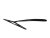 8200001885 Rear wiper Renault Laguna II