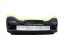 620223380R Front bumper Renault Trafic III, with defect