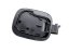 781203625R Plastic tank door Renault Koleos II