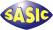 Sasic