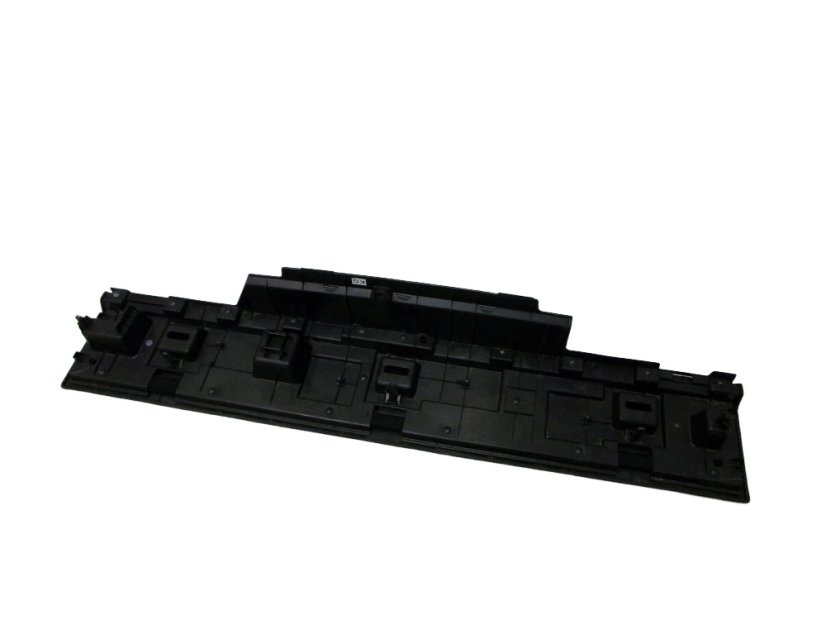 849B9JY00A/B Plastic in the interior of Renault Koleos I