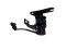 7700419589 Potenciometr plynového pedálu Renault Laguna I, Megane I, Scenic I