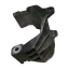 Support moteur 7700599216 pour Renault R19 et Clio II