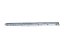 7700410278 Listwa drzwi przednich lewych Renault Clio II (model 5-drzwiowy), Thalia I