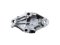 8200058060 Engine mount Renault Megane I, Scenic I 1.9 dCi