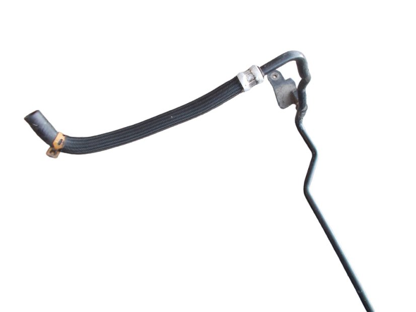 8200097375 Power steering pipe/hose Renault Laguna II, Espace IV
