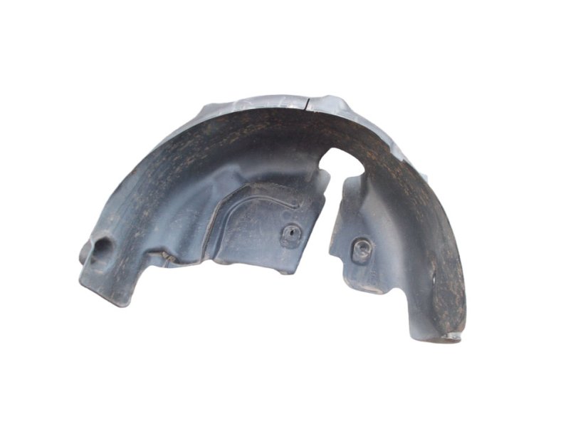 8200213410 Left rear wheel arch Renault Modus