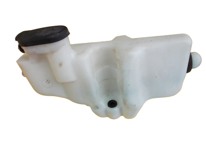 7700847815 Zbiornik spryskiwaczy Renault Clio II 1998-2005, Thalia I