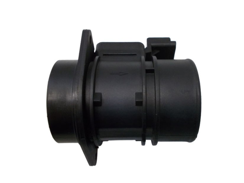 Air weight Renault Megane II, Scenic II, RX4 1.9 dCi