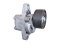 Flat belt tensioner Renault Megane I, Scenic I 1.6i 16V